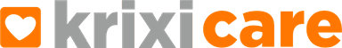 KrixiCare